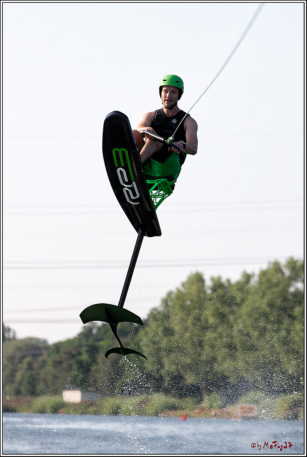 EAT • PLAY • LOVE KOELN 2021, 04.09.2021